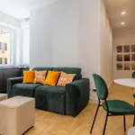 Suite23 , Roma