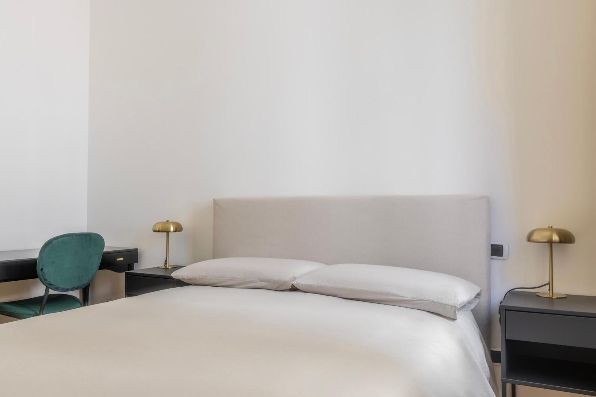 Suite23 , * Rome