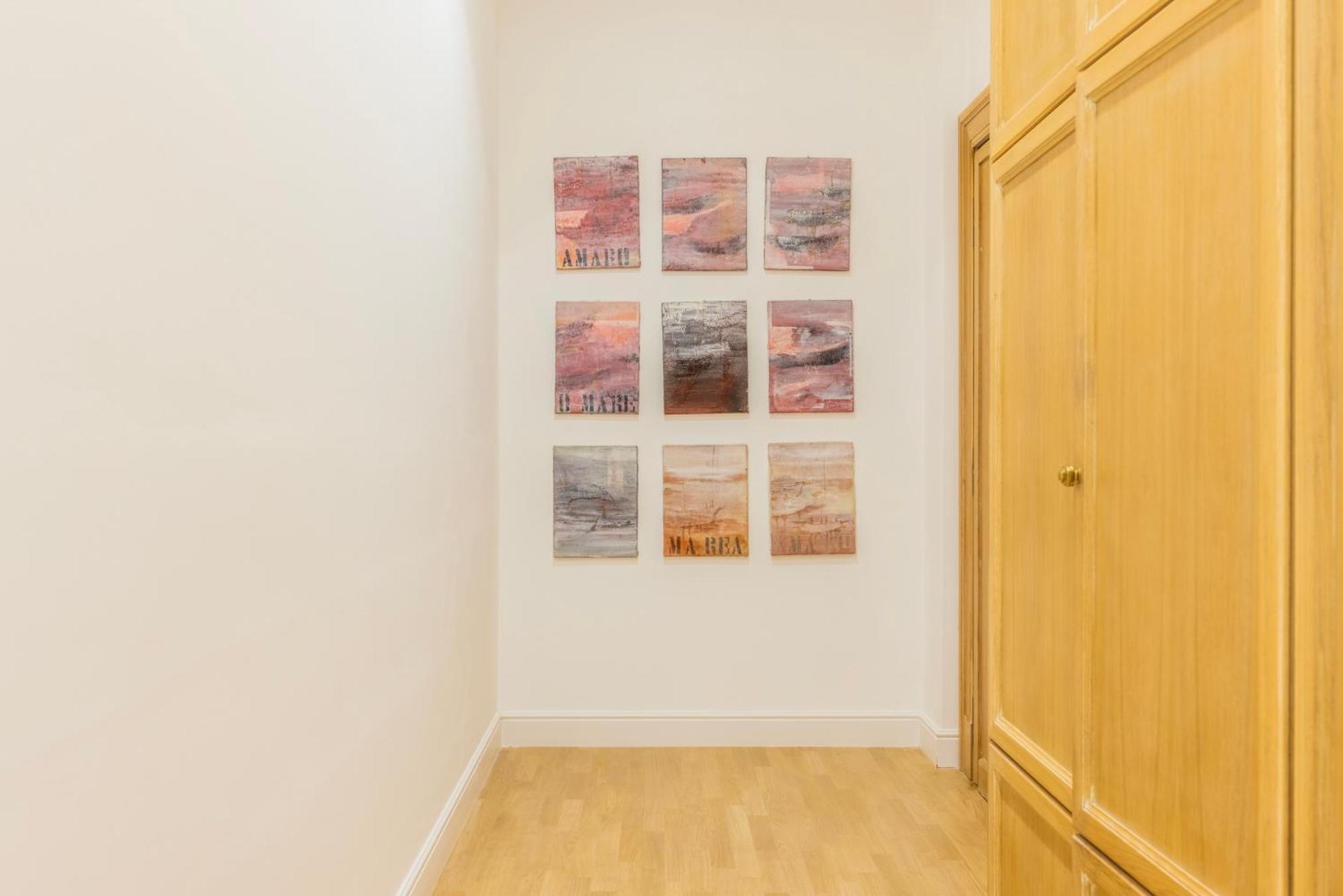 Suite23 , Apartment Rome