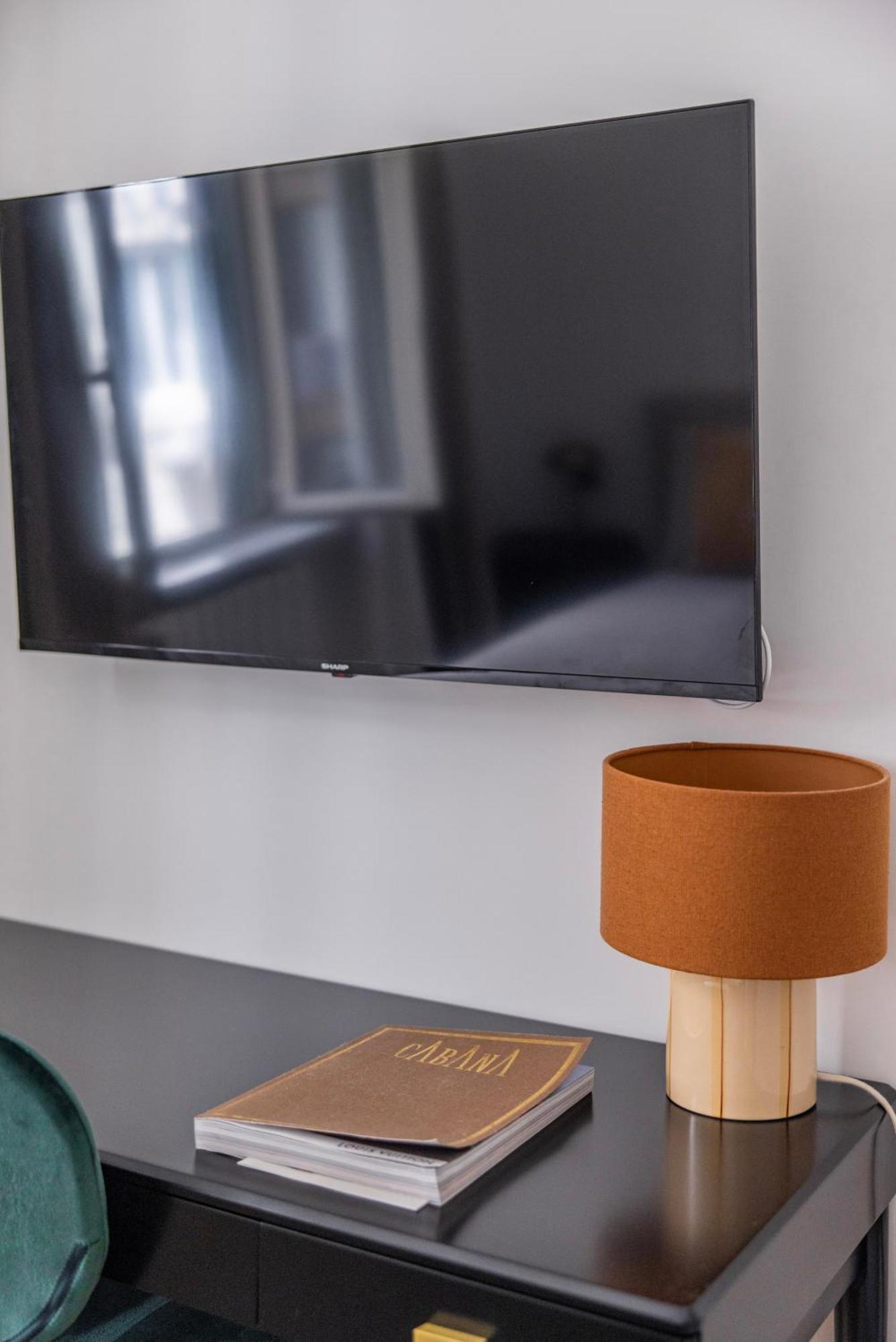 Suite23 , Apartment Rome